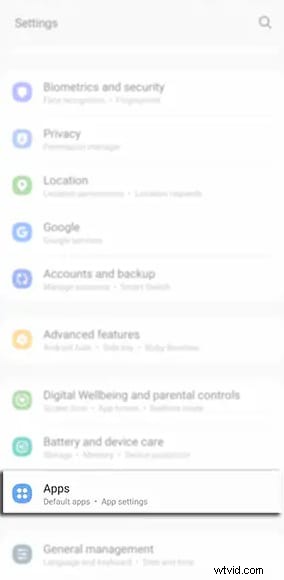 Download en personaliseer WhatsApp-beltonen op iOS en Android - Expertgids 