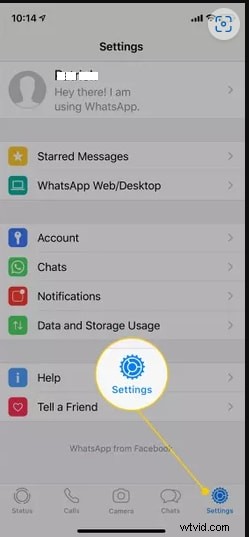 Download en personaliseer WhatsApp-beltonen op iOS en Android - Expertgids 