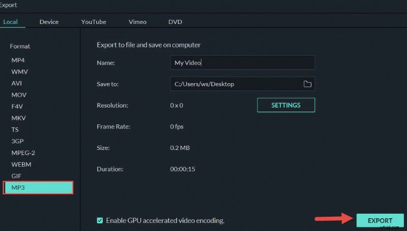 Come trovare e personalizzare le suonerie Google Pixel:i migliori siti e guida fai-da-te 