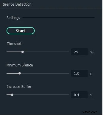 Come trovare e personalizzare le suonerie Google Pixel:i migliori siti e guida fai-da-te 