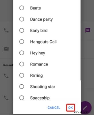 Come trovare e personalizzare le suonerie Google Pixel:i migliori siti e guida fai-da-te 