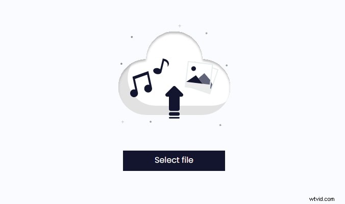 Hoe u Tamil-beltonen kunt downloaden en gemakkelijk aangepaste beltonen kunt maken 