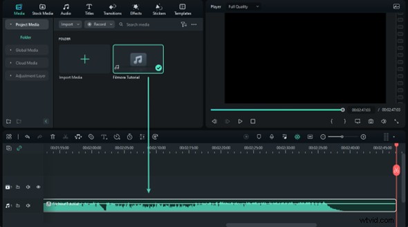 Hoe u Tamil-beltonen kunt downloaden en gemakkelijk aangepaste beltonen kunt maken 