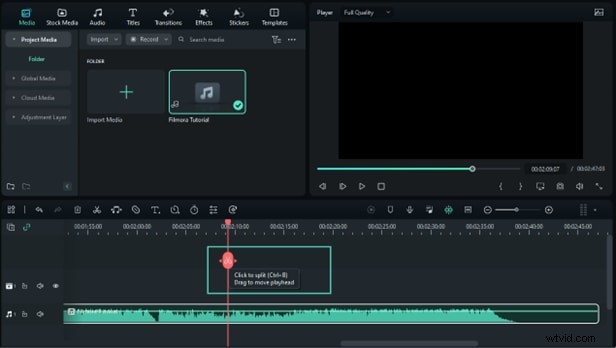 Hoe u Tamil-beltonen kunt downloaden en gemakkelijk aangepaste beltonen kunt maken 