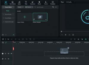 Aangepaste beltonen en meldingsgeluiden toevoegen aan uw Android-telefoon (stapsgewijze handleiding) 