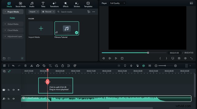 Aangepaste beltonen en meldingsgeluiden toevoegen aan uw Android-telefoon (stapsgewijze handleiding) 