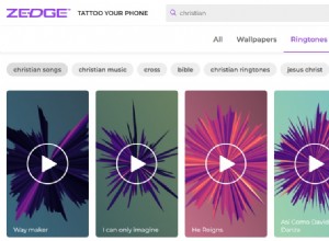 キリスト教の着信音をダウンロード:信仰に基づいたサウンドとカスタマイズ 
