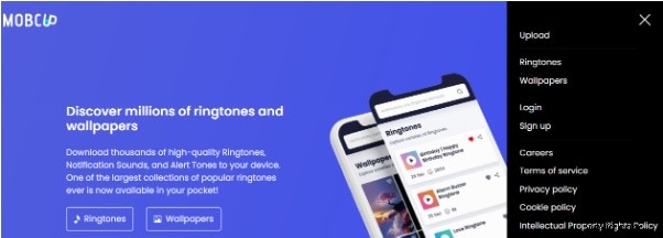 Download christelijke beltonen:op geloof gebaseerde geluiden en maatwerk 