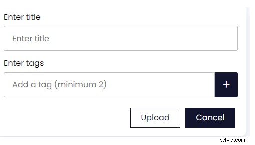 Download christelijke beltonen:op geloof gebaseerde geluiden en maatwerk 