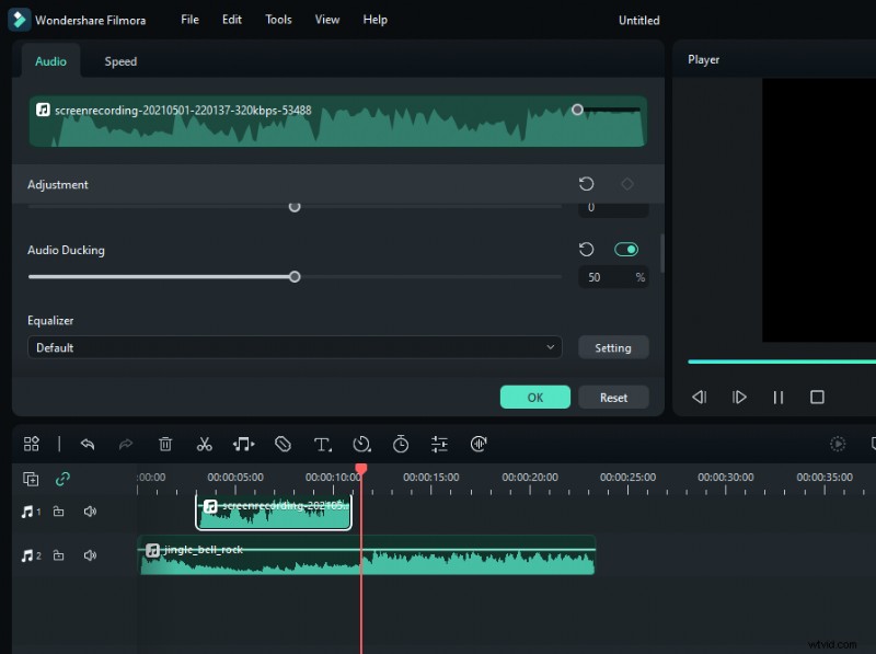Download christelijke beltonen:op geloof gebaseerde geluiden en maatwerk 