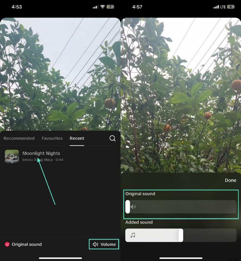 TikTok-audio dempen:een uitgebreide gids voor verbeterde weergave 