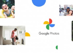 Android でビデオから音声をミュートまたは削除する – ステップバイステップ ガイド 