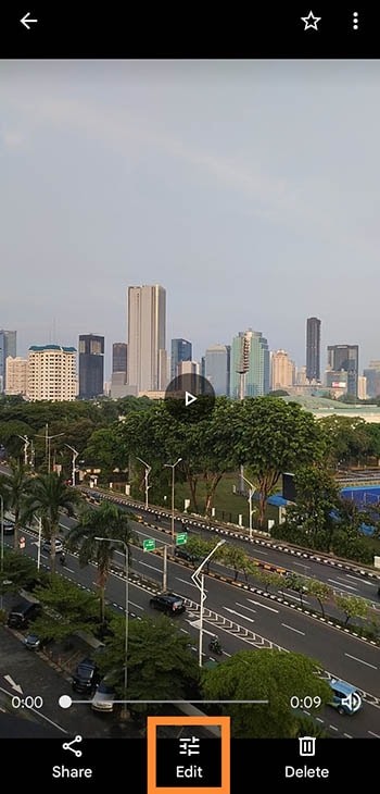 Audio uit video s op Android dempen of verwijderen – een stapsgewijze handleiding 