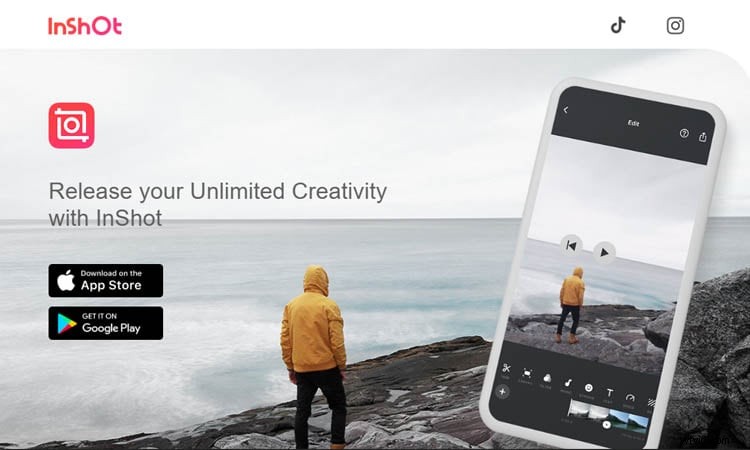Audio uit video s op Android dempen of verwijderen – een stapsgewijze handleiding 
