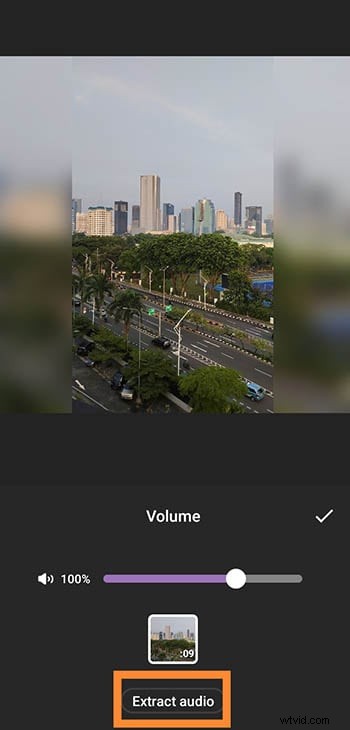 Audio uit video s op Android dempen of verwijderen – een stapsgewijze handleiding 
