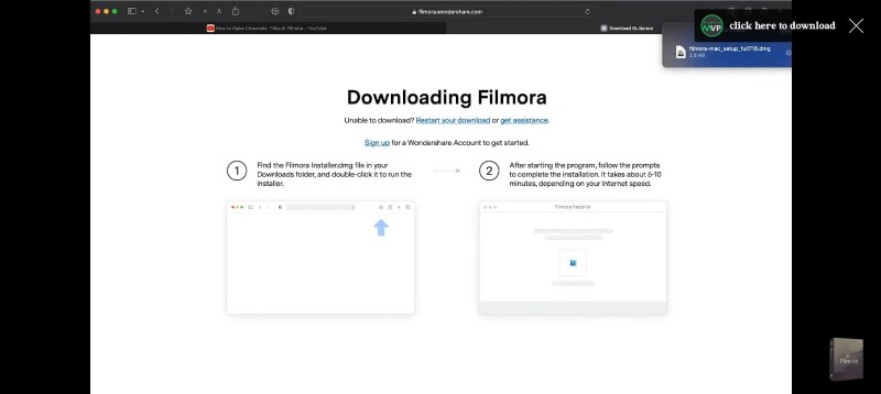 Master Premiere Pro Audio-golfvormen:veelvoorkomende problemen weergeven, animeren en oplossen 