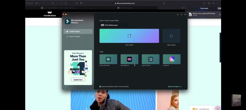 Master Premiere Pro Audio-golfvormen:veelvoorkomende problemen weergeven, animeren en oplossen 