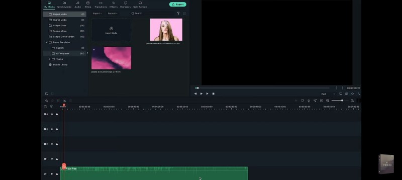 Master Premiere Pro Audio-golfvormen:veelvoorkomende problemen weergeven, animeren en oplossen 
