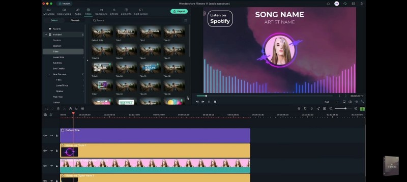 Master Premiere Pro Audio-golfvormen:veelvoorkomende problemen weergeven, animeren en oplossen 