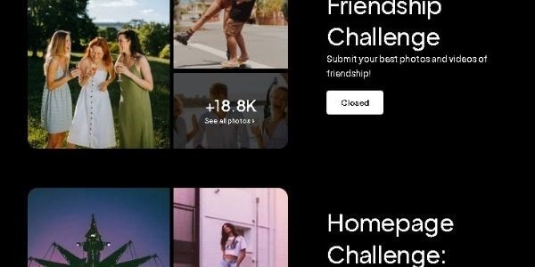 Pexels.com:uw uitgebreide gids voor gratis media met hoge resolutie 