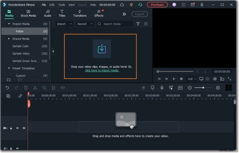Come convertire i video di Twitter in MP3:3 metodi comprovati 