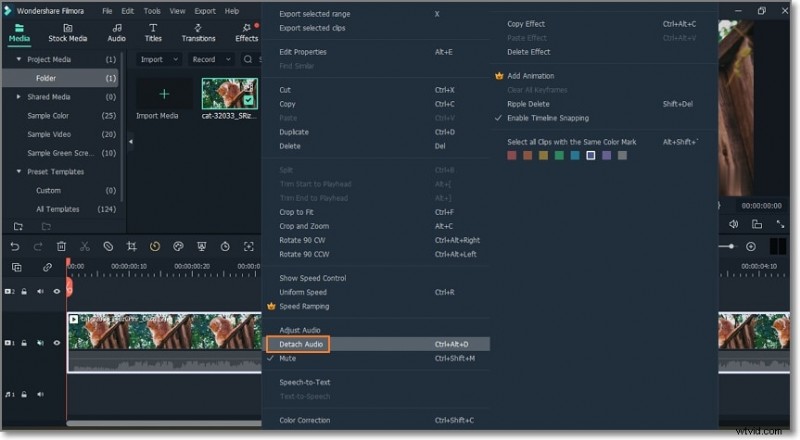 Come convertire i video di Twitter in MP3:3 metodi comprovati 