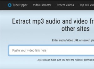 Pinterest-video s converteren naar MP3:4 vertrouwde methoden (2026) 