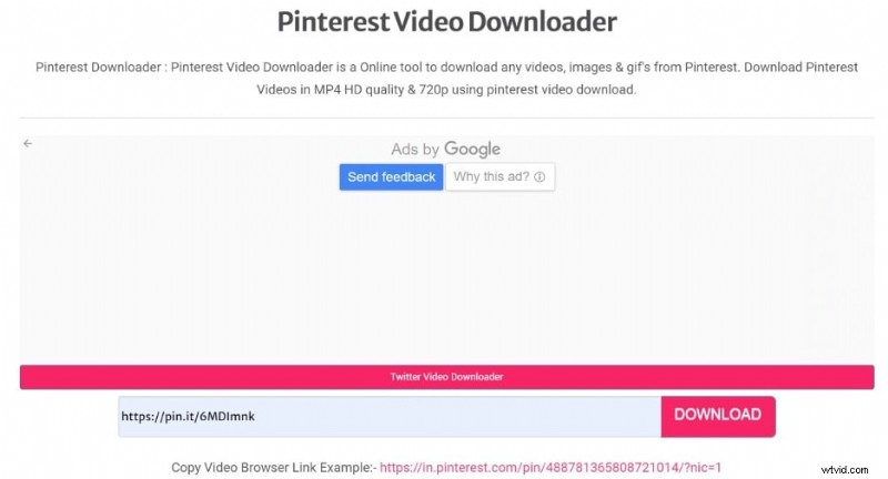 Pinterest-video s converteren naar MP3:4 vertrouwde methoden (2026) 