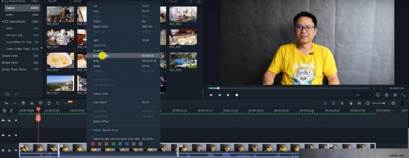 Hoe u het audiovolume in VLC kunt normaliseren - een complete stapsgewijze zelfstudie 
