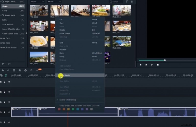 Hoe u het audiovolume in VLC kunt normaliseren - een complete stapsgewijze zelfstudie 