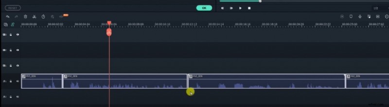 Hoe u het audiovolume in VLC kunt normaliseren - een complete stapsgewijze zelfstudie 