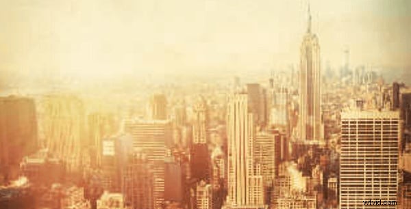 15 beste royaltyvrije nummers voor verbluffende montagevideo s – Veilige, auteursrechtvrije muziekdownloads 