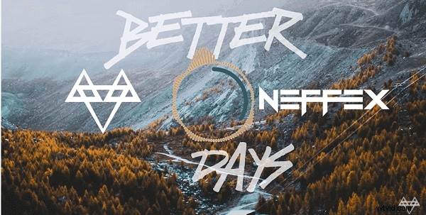 15 beste royaltyvrije nummers voor verbluffende montagevideo s – Veilige, auteursrechtvrije muziekdownloads 