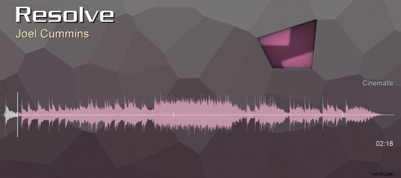 15 beste royaltyvrije nummers voor verbluffende montagevideo s – Veilige, auteursrechtvrije muziekdownloads 