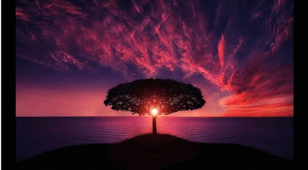 15 beste royaltyvrije nummers voor verbluffende montagevideo s – Veilige, auteursrechtvrije muziekdownloads 