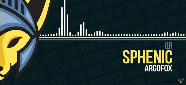 15 beste royaltyvrije nummers voor verbluffende montagevideo s – Veilige, auteursrechtvrije muziekdownloads 