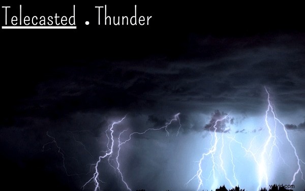 15 beste royaltyvrije nummers voor verbluffende montagevideo s – Veilige, auteursrechtvrije muziekdownloads 