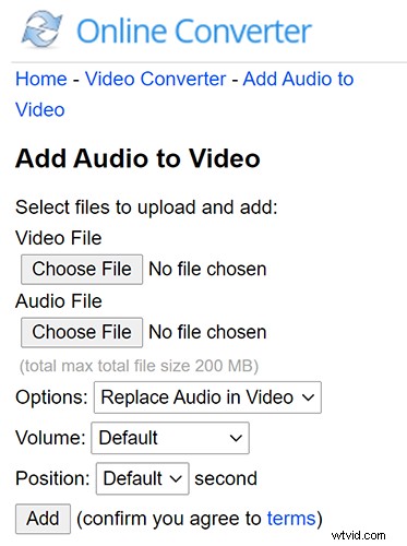 Voeg muziek toe aan je video s:tips van experts voor Filmora, iMovie, Premiere Pro, online tools en Kinemaster 