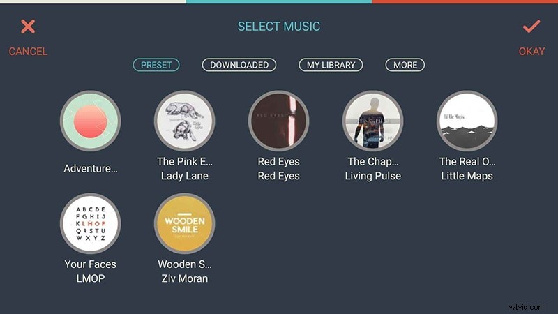 Hoe u gratis nummers aan uw video kunt toevoegen en bewerken – een stapsgewijze handleiding 