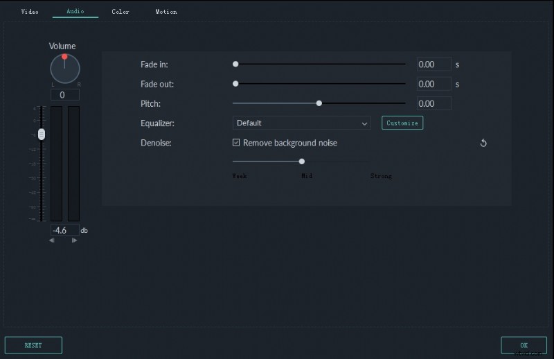 Hoe u gratis nummers aan uw video kunt toevoegen en bewerken – een stapsgewijze handleiding 