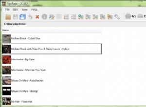 Nejlepší editory značek MP3 pro Windows a macOS v roce 2026 – Odborná recenze 