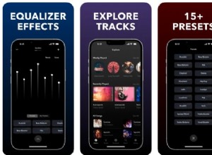Cómo maximizar los graves:configuración experta del ecualizador para teléfonos y PC 