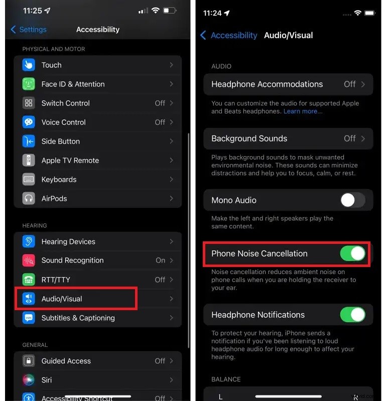 Correggi il volume basso dell altoparlante dell iPhone:risoluzione dei problemi passo dopo passo 