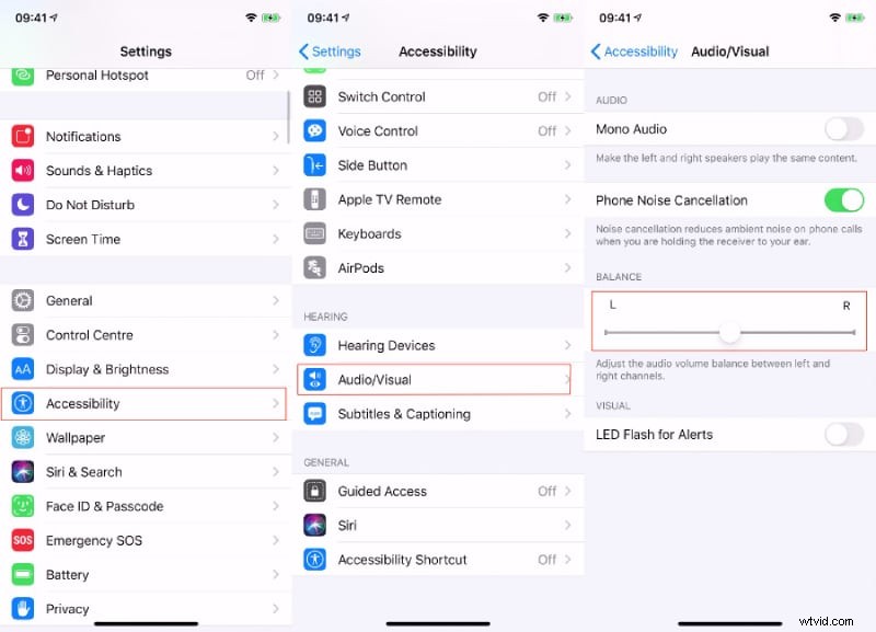 Herstel een laag volume op Apple AirPods:deskundige gids voor probleemoplossing 