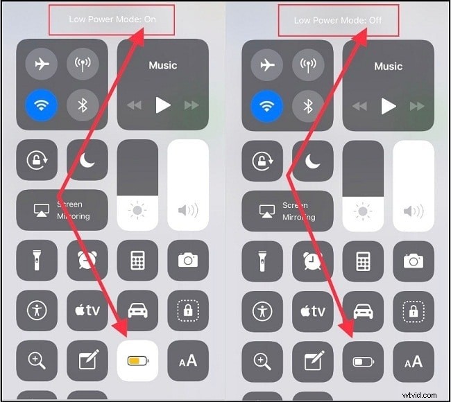 Herstel een laag volume op Apple AirPods:deskundige gids voor probleemoplossing 