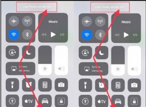 Fixa låg volym på Apple AirPods:Expertfelsökningsguide 