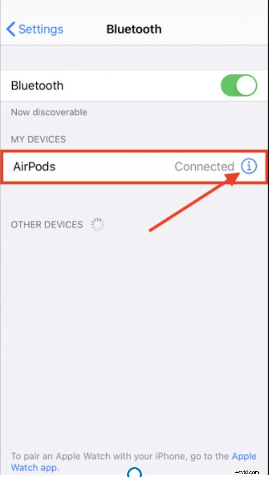 Herstel een laag volume op Apple AirPods:deskundige gids voor probleemoplossing 