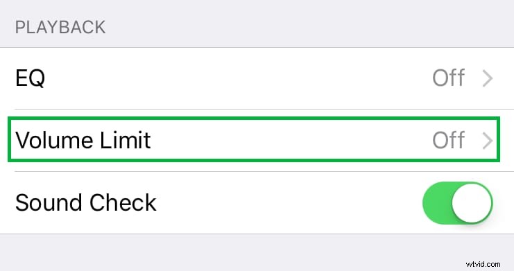 Herstel een laag volume op Apple AirPods:deskundige gids voor probleemoplossing 