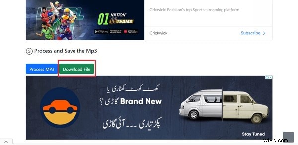 Top 5 gratis online mp3-tag-editors:update uw muziekbibliotheek 