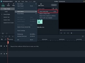 Rallentare una canzone senza alterare l intonazione:soluzioni Windows, Mac, online e mobili 